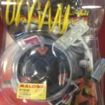 Variatore Multivar 2000 Malossi