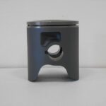 VERTEX PISTONE TM 125 D.53.98