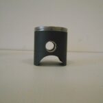 PISTONE HUSQVARNA CR 125CC D. 53.94