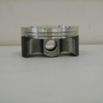 ATHENA PISTONE HUSQVARNA TC/TE 250 03