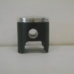 ATHENA PISTONE KTM 250 90-94
