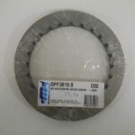 KIT INTERDISCHI ACCIAO HUSAB – KTM