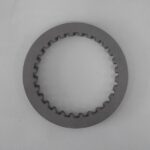 FRIZIONE HONDA CR 250 83/89 ACCIAIO