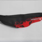 COPRI SELLA HUSQVARNA TRIBAL