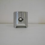 PISTONE TM 85 CC MOD. 91/00 D. 47,89