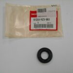 PARAOLIO ACCENSIONE HONDA