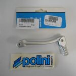 POLINI LEVA CAMBIO XP65