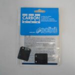 POLINI SET LAMELLE CARBONIO YAMAHA