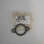 POLINI GUARNIZONE SCARICO XP 45 65