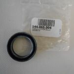 POLINI PARAOLIO FORCELLA
