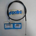 POLINI CAVO FRIZIONE XP65R