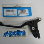 POLINI LEVA CON SUPPORTO FRENO ANTERIORE