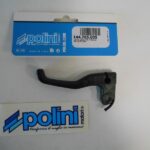 POLINI LEVA DESTRA FRENO