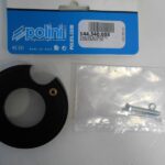 POLINI PIASTRA SUPPORTO ACCENSIONE