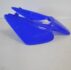 PARAFANGO POSTERIORE + LATERALE HONDA XR 50 00/03 ACERBIS