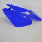 PARAFANGO POSTERIORE + LATERALE HONDA XR 50 00/03 ACERBIS