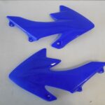 CONVOGLIATORE HONDA CRF 50F 00/04 ACERBIS