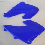 CONVOGLIATORE HONDA XR 50 00/03 ACERBIS