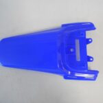 PARAFANGO POSTERIORE HONDA CRF 50F 00/04 ACERBIS