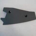 CONVOGLIATORE ARIA HUSQVARNA