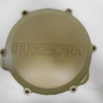 CARTER FRIZIONE HUSQVARNA 125