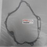 GUARNIZIONE CARTER FRIZIONE YAMAHA