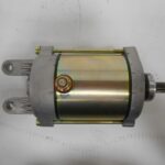 MOTORINO AVVIAMENTO KYMCO 250