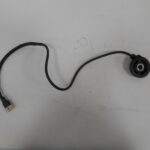 CONTA KILOMETRI YAMAHA MAJESTY 125-180
