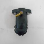 COLLETTORE ASPIRAZIONE APE/APRILIA/ DERBI/GILERA/PIAGGIO/VESPA/SCARABEO