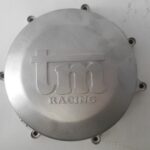CARTER FRIZIONE TM 4T 04 ALTO