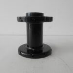 MOZZO RUOTA TM
