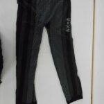 PANTALONI LUNGHI SIX2 PNX