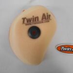 FILTRO ARIA TWIN AIR HONDA CRF250R/X 04/..CRF450R/X 03/..