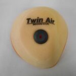 FILTRO ARIA TWIN AIR HONDA CRF 2002 CRF 450R