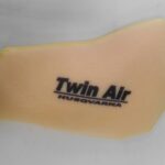 FILTRO ARIA TWIN AIR HUSQVARNA 2000