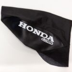 COPERTINA SELLA HONDA CEMOTO
