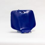 TABELLA PORTANUMERO YAMAHA YZ 1992-99