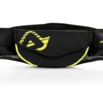 MARSUPIO ACERBIS-RAM WAISTPACK