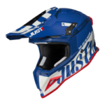 just1-j12-pro-racer-white-blue-matt